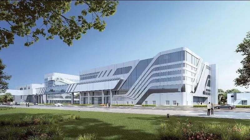 1733108573345052455.jpg 1733108573345052455.jpg