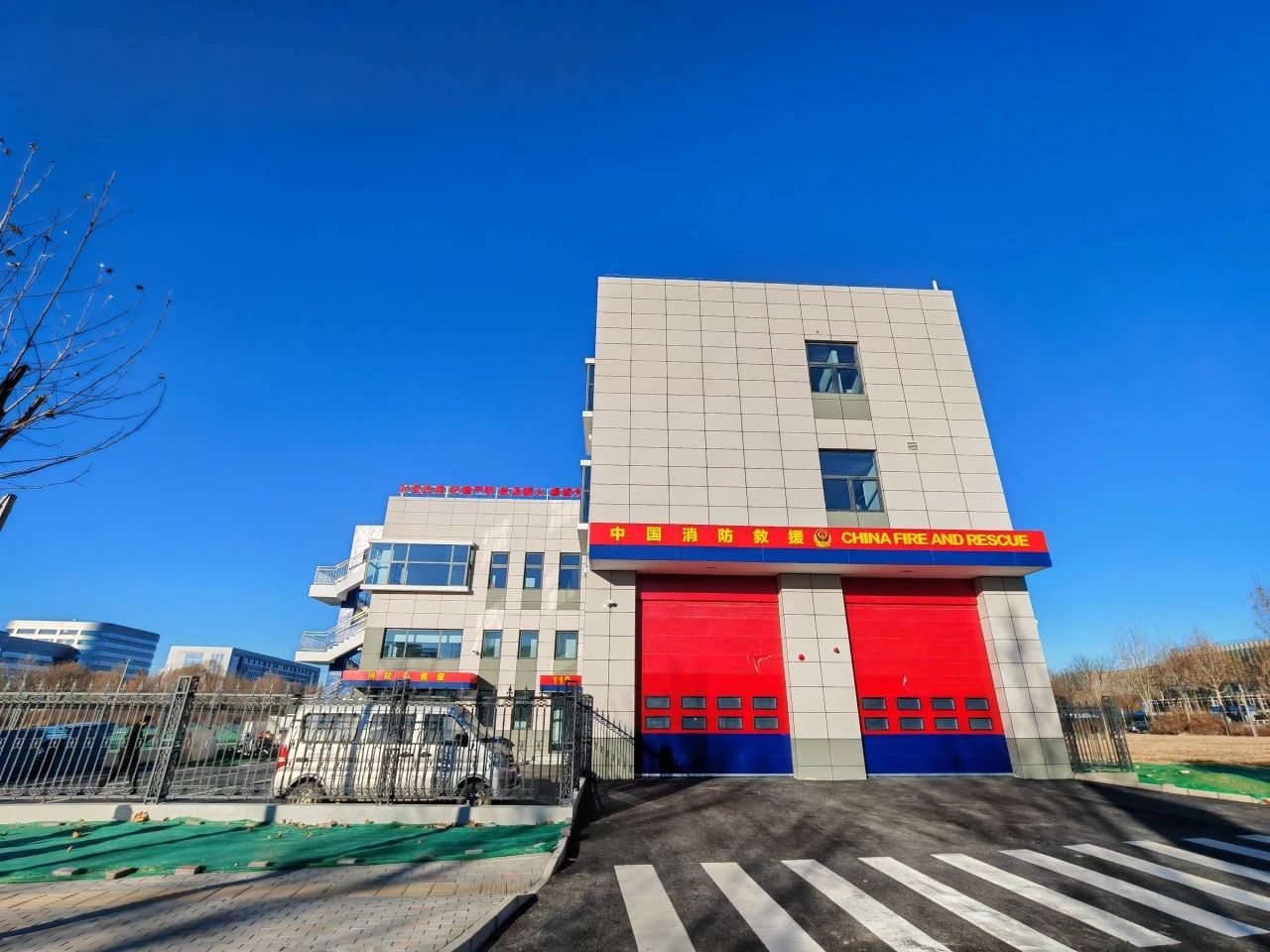 1754534108498070852.jpg 1754534108498070852.jpg