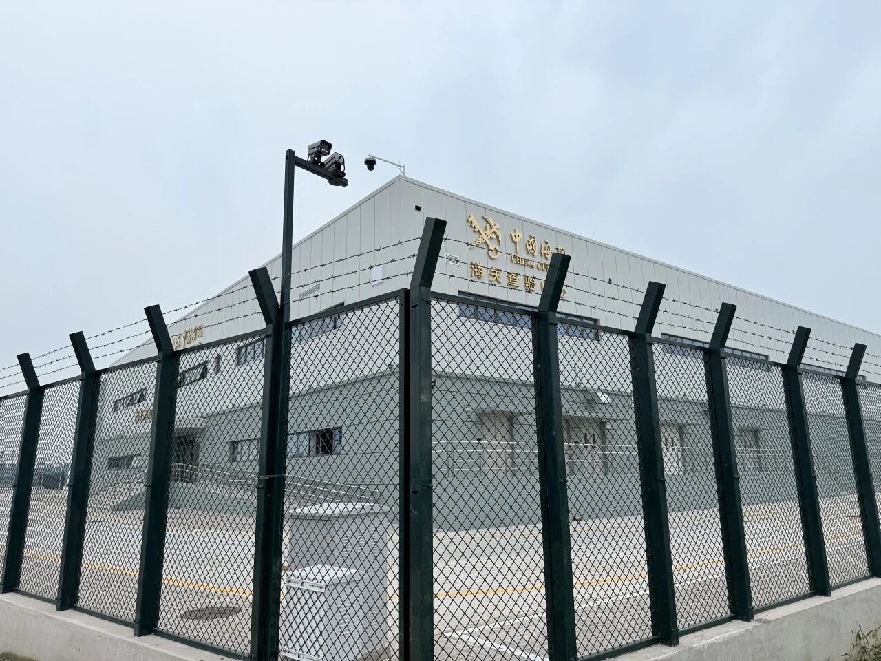 1760150802938045131.jpg 1760150802938045131.jpg