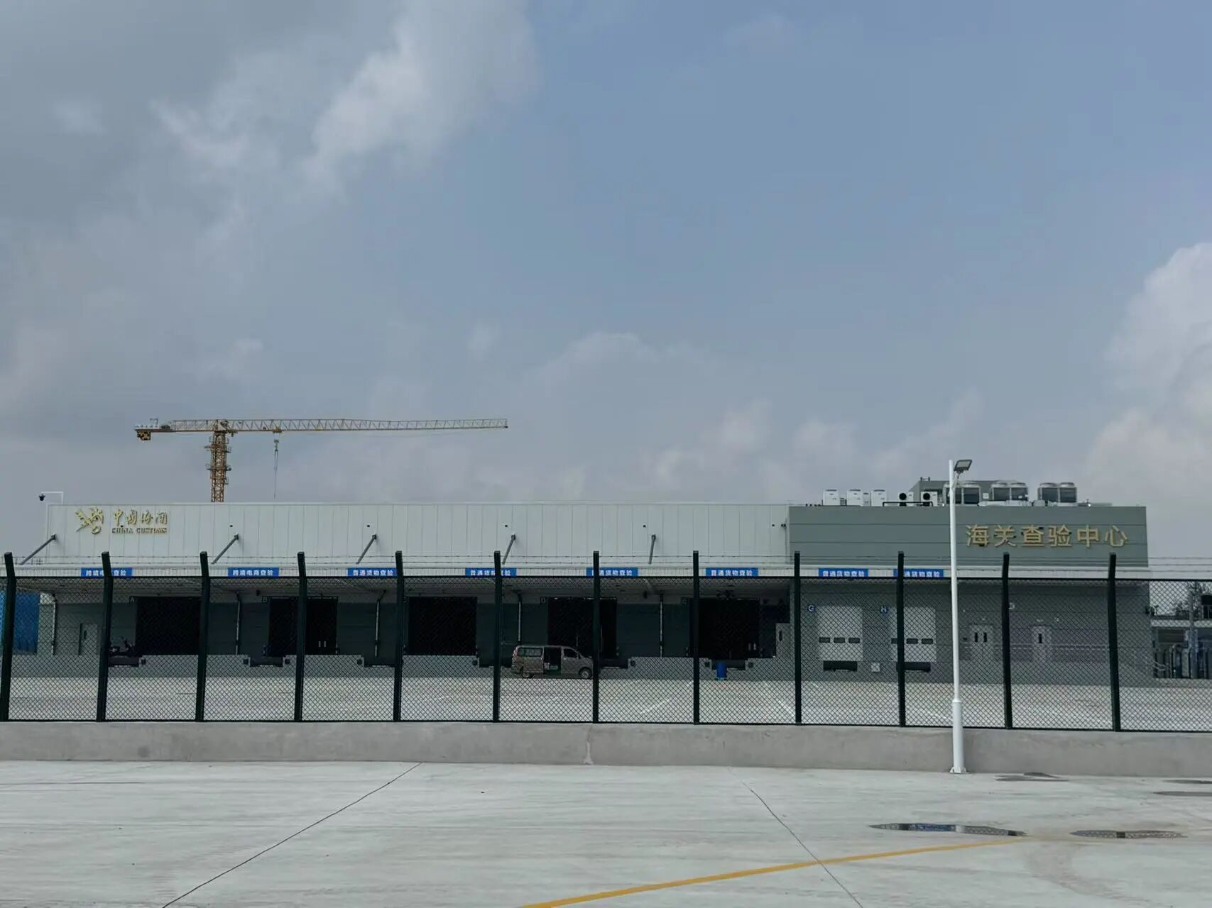 1760150875720037844.jpg 1760150875720037844.jpg