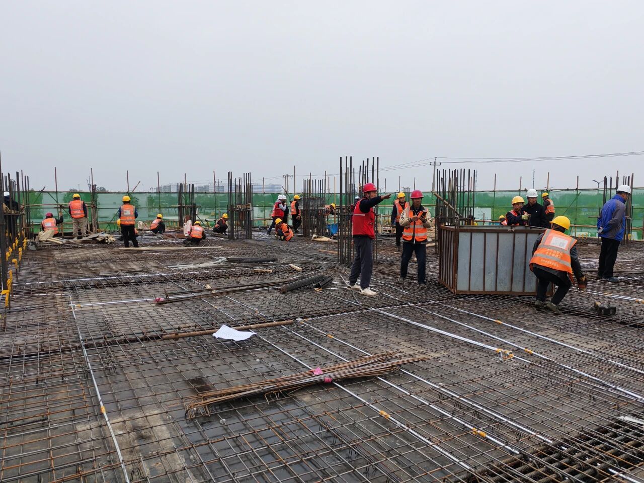 1763953225734028351.jpg 1763953225734028351.jpg